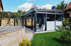 Pantelimon - Vila moderna lux - posibilitate rate direct la proprietar - 13