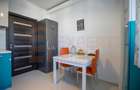 Apartament 3 Camere Faleza Nord Constanța | Mobilat și Utilat - 7