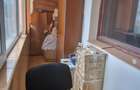 Trei camere etajul 1 , apartament Central. - 11