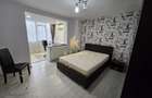 Apartament 3 camere | Decebal | Alba Iulia - 6