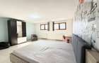 Apartament cu 3 camere de vanzare in Timisoara, zona Centrala - 35