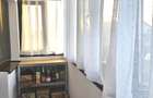 INTABULAT Apartament 2 camere etaj 1, mobilat, utilat + PARCARE Bloc NOU - 12