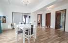 Apartament in vila 90 mp cartier Buna-Ziua, Cluj-Napoca - 10