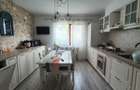 DELFINARIU VILA 4 CAMERE D+P+1 TEREN 250 M SI CORP CASA 4 GARSONIERE - 16