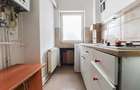 Apartamentul Mawa – bine localizat și spațios – - 16