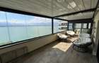 Penthouse cu Vedere Panoramica &icirc;n Mamaia 295mp Utili și 47mp Terasă Parcare - 10