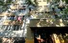 Apartament 4 camere | Drumul Taberei | Metrou Romancierilor - 11