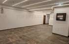 Penthouse 3 camere + terasa 184,2mp, finisaje de lux, cu priveliste senzationala - 27