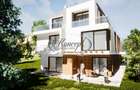 Duplex modern cu rooftop in Voronet - 3