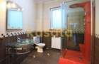 Vilă Individuală de vanzare cu teren de 1.000Mp. – Zona Jolie Ville - 18