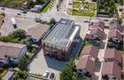 Spatiu comercial de la 14 euro de inchiriat Amber Forest Plaza