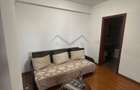 Apartament 2 camere bloc nou, langa spitalul de recuperare Galata - 2