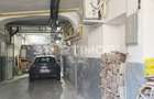 Apartament  3 camere  Centru Istoric Brasov - 32