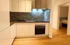 Apartament 2 camere de vânzare, Aviatiei Park | Mobilat premium | Etaj 1 - 4