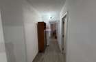 Apartament 3 camere de inchiriat , Zona Pompieri