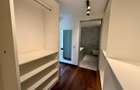 Floreasca | Duplex de 3 camere de închiriat | Parcul Verdi - 8