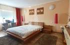 Apartament 3 camere de vanzare, garaj, zona Girocului, Timisoara - 5