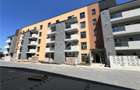 Penthouse superb pe malul lacului - terasa 33 mp, bloc nou, cu lift - 1