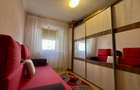Apartament 4 camere, etaj intermediar, zona CET – ideal pentru familie - 16