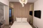 Garsoniera, 35 mp, parcare, centrala, balcon, bloc nou, Ultracentral - 2