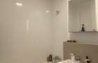 STUDIO MOBILAT - BUCURESTII NOI - COMISION 0% - 6