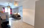 Vanzare 2 camere bloc nou Decebal - 8