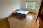 Apartament 2 camere, Zorilor - 1