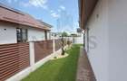 Pantelimon-Vila individuala |Complex rezidential | Acte gata - 3