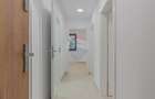 Clinica medicala-9 cabinete- URBAN PLAZA - bloc 15 parter! - 7
