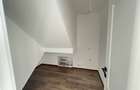 Casa-Duplex-129mp-Utili-250mp-Curte-Izvor-Tarlungeni - 8