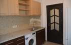Tomis 2- Apartament 2 camere mobilat și utilat - 6