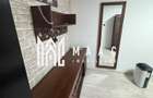 Apartament de vânzare Sibiu | Broscărie | 26 mp, parter - 4