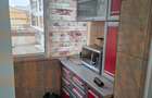 Ofer spre inchiriere apartament cu 2 camere decomandat Casa de Cultura
