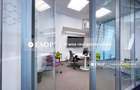 De vanzare cladire pentru birouri, zona Universitate, ID 12604.99 - 8