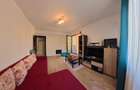 Apartament 2 camere + Loc Parcare Separat  Popesti Leordeni - 9