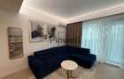 Apartment I Cortina North I Rent - 4