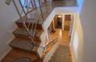 Apartament duplex 3 camere Tei | Etaj 10+11 - 9