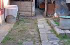 Braila, Teren  390 mp cu casa degradata - CENTRAL - 6