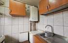 Studio 2 camere | 30 mp | Centrală proprie | 5 min Metrou Preciziei | Comision 0 - 10