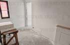 Vila exclusivista, 4 camere, incalzire in pardoseala, finisaje premium, 380V, la - 24