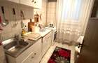 Vanzare 2 camere Piata Iancului metrou - 9