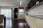Apartament 2 camere Avantgarden, 55 mp - Brasov - 7
