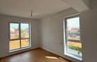  OFERTA - Casa P+2 - 12 min Metrou 1 Decembrie 1918 - 12