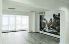 0% comision! Inchiriere birouri Domenii, 200 - 242 mp - 11