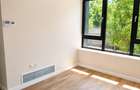 VILA P+2 Premium Pipera | 285 mp | Lift | Proprietar Direct | Concept Custom  - 12
