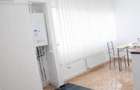 Apartament 2 camere decomandat etaj intermediar Grivitei - 6