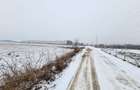 Teren industrial de vanzare in Stupini - 6
