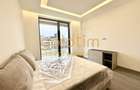 APARTAMENT 4 DORMITOARE/EXCLUSIVIST/COMPLEX BOUTIQUE/CAMERA PERSONAL/KISELEFF