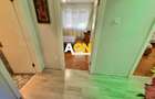 De inchiriat apartament 3 camere, zona Piata, Cetate - 11
