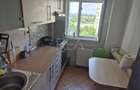 3 camere Colentina, an 1978, 77 mp, renovat, reabilitat - 7